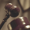 Litigation Support - Expert Witness