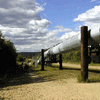 Commercial matters- Equipment, Services, Contracts