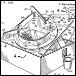pill counter patent