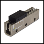 motion control linear motor