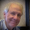 Arthur Zatarain