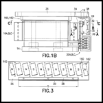 linear motor