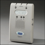 patient bed monitor