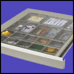 product liability assembly line safelty plc