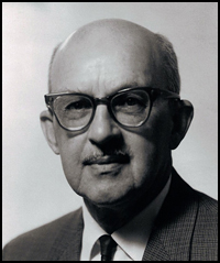 lsu engineering fotran spring 1971