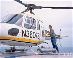 arthur zatarain offshore 1990