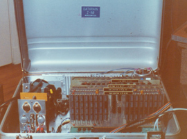 Arthur's original Digital Group Z-80