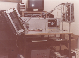 Digital Group Z-80