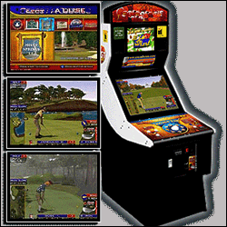 Online netwrorked game of skill tournament