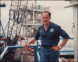 eric fidler offshore jakarta