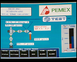 SCADAware graphic