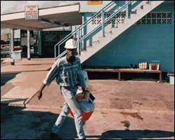richard small point fortin 1996